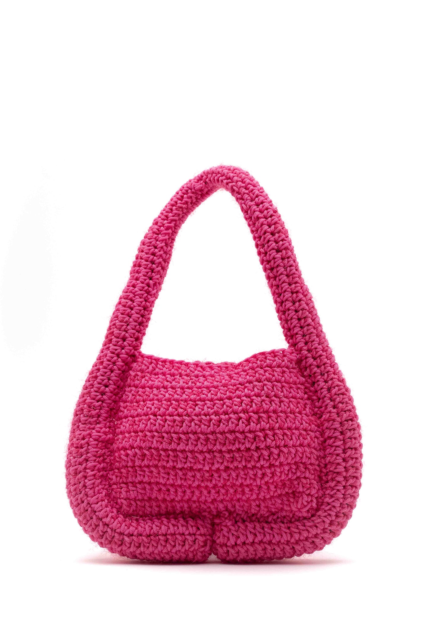 Amanda bag
