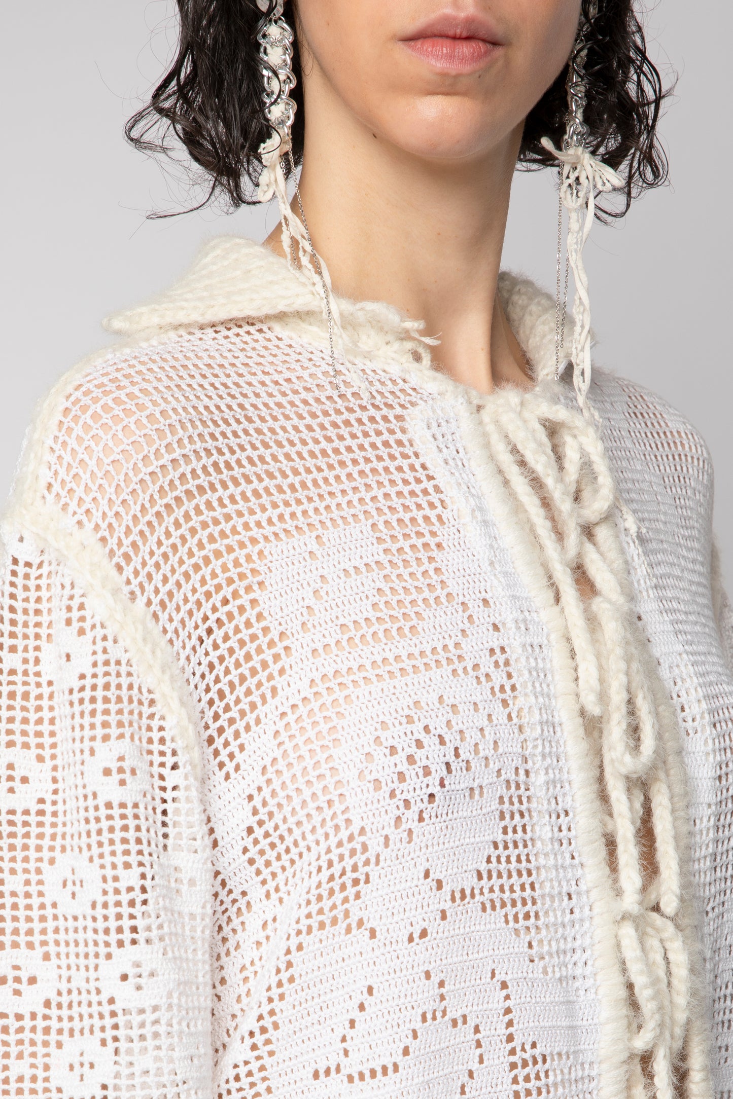 Camicia Patty