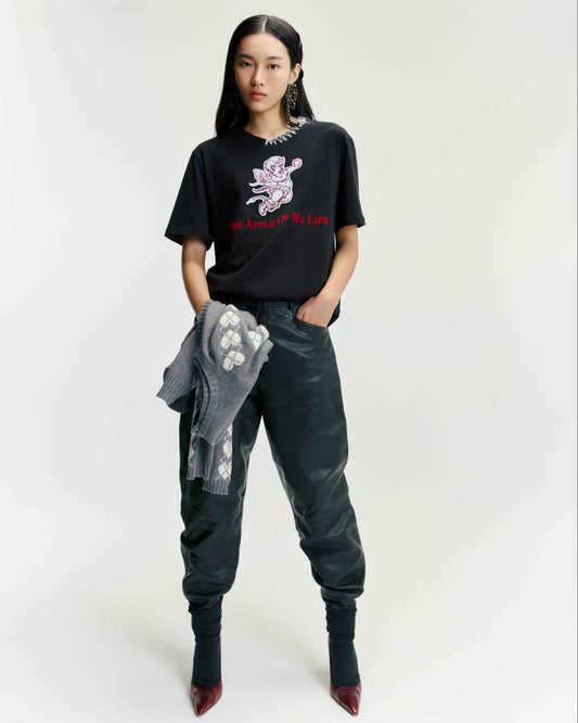 T-shirt Cupido