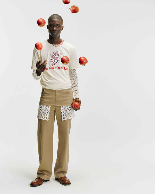 T-shirt Cupido