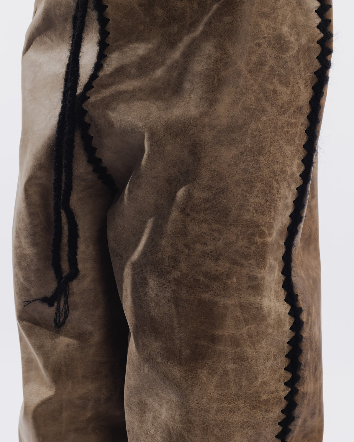 Pantaloni Lucio