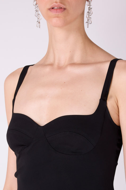Femmina dress