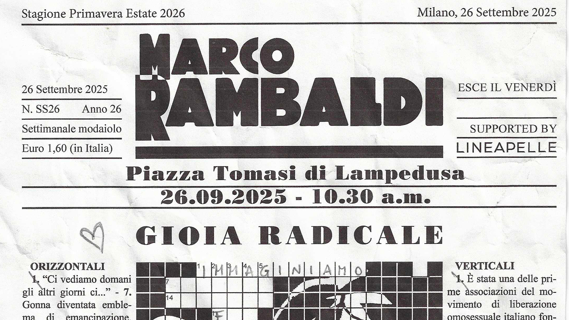 Carica il video: 