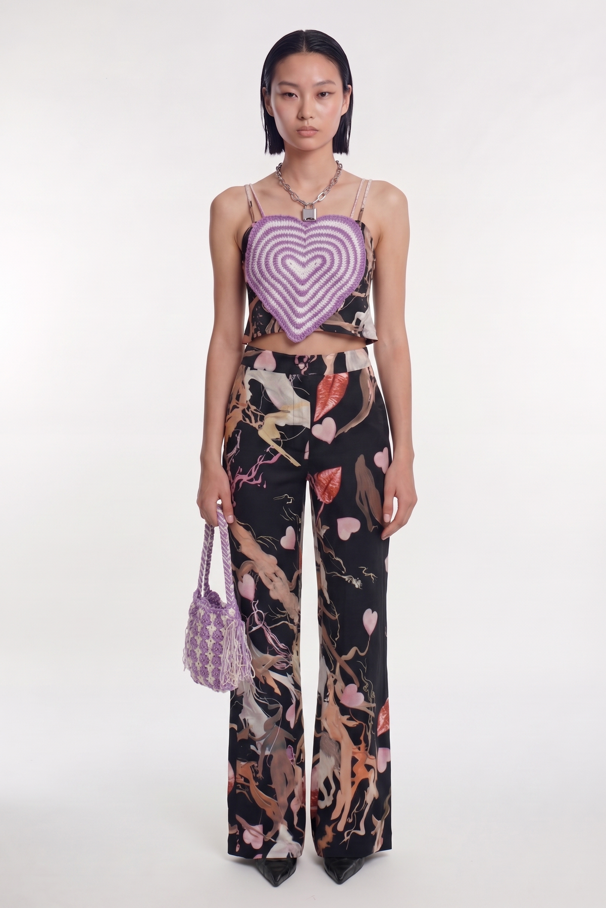 Pantalone Fellini