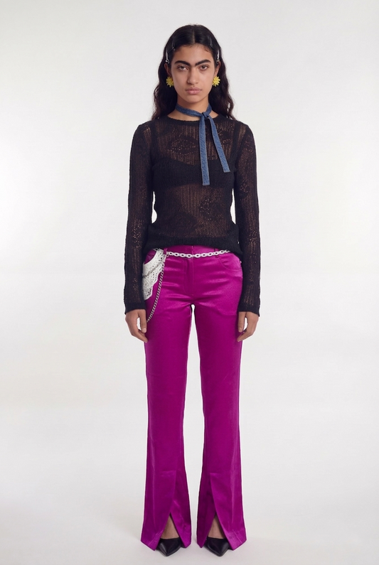 Pantalone Balera